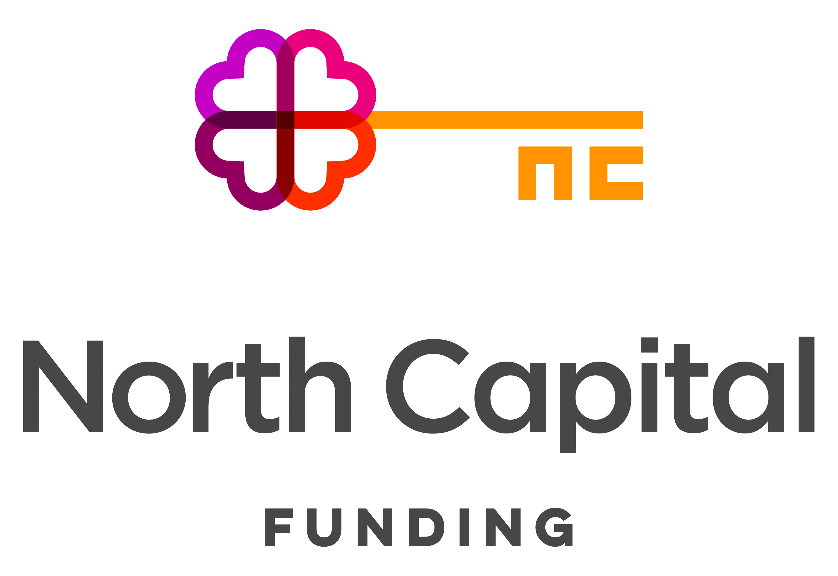 North Capital Funding Corporation